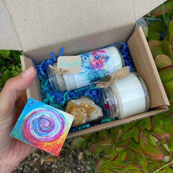 Other - Happy Bundle